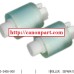 Bánh xe tách giấy IR1435 (FL0-3408) Bánh xe tách giấy IR1435 (FL0-3408)