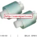 Bánh xe tách giấy IR1435 (FL0-3408)