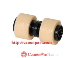 Bánh xe tách giấy IR5065 (FB5-6586)