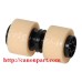 Bánh xe tách giấy IR5065 (FB5-6586) Bánh xe tách giấy IR5065 (FB5-6586)