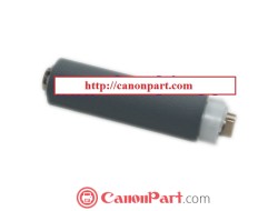 Bánh xe tách giấy IRC2020 (FL1-2269) Bánh xe tách giấy IRC2020 (FL1-2269)