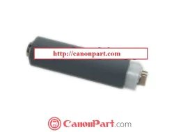 Bánh xe tách giấy IRC2020 (FL1-2269)