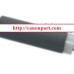 Bánh xe tách giấy IRC2020 (FL1-2269) Bánh xe tách giấy IRC2020 (FL1-2269)