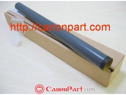 Bao lụa 2900 Bao lụa 2900