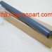 Bao lụa 2900 Bao lụa 2900