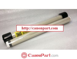 Bao lụa chính hãng Canon IR4545 (FM1-J035) Bao lụa chính hãng Canon IR4545 (FM1-J035)