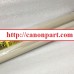 Bao lụa chính hãng Canon IR4545 (FM1-J035) Bao lụa chính hãng Canon IR4545 (FM1-J035)