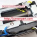Bao lụa chính hãng IR2535/2545 Bao lụa chính hãng IR2535/2545