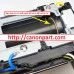 Bao lụa chính hãng IR2535/2545