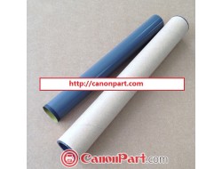 Bao lụa IR1024 Bao lụa IR1024