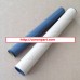 Bao lụa IR1024 Bao lụa IR1024