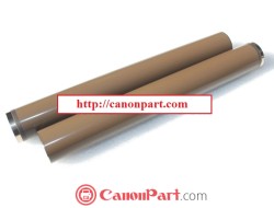 Bao lụa IR1730 (FM4-5080) Bao lụa IR1730 (FM4-5080)