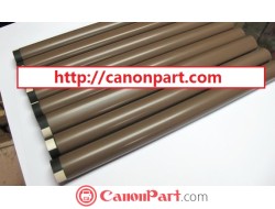 Bao lụa IR2002 Bao lụa IR2002