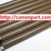 Bao lụa IR2002 Bao lụa IR2002