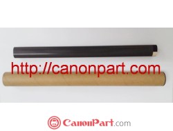Bao lụa IR2016/2020 Bao lụa IR2016/2020