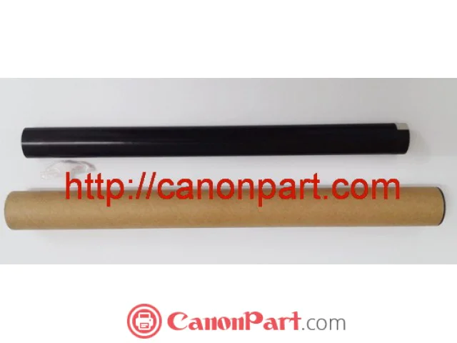 Bao lụa IR2270/3570