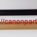 Bao lụa IR2270/3570 Bao lụa IR2270/3570