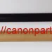 Bao lụa IR2270/3570
