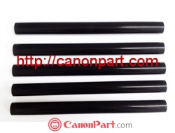 Bao lụa IR2520/2525 Bao lụa IR2520/2525