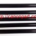 Bao lụa IR2520/2525 Bao lụa IR2520/2525