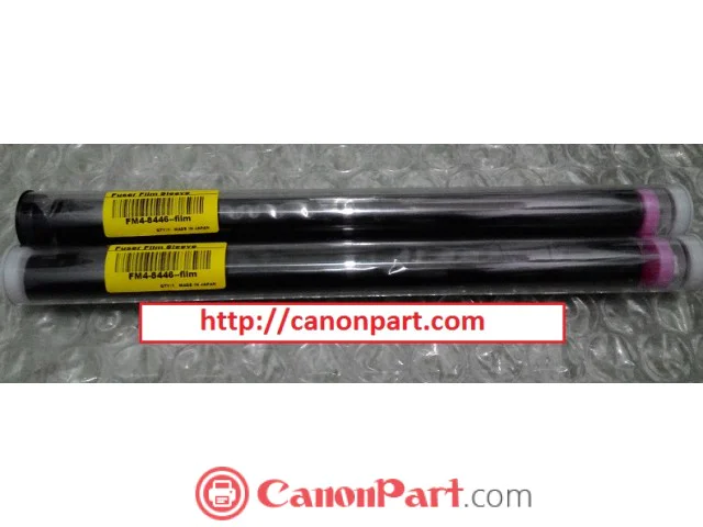Bao lụa IR2525
