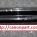 Bao lụa IR2525 Bao lụa IR2525