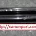 Bao lụa IR2525