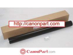 Bao lụa IR2535/2545 Bao lụa IR2535/2545