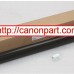Bao lụa IR2535/2545 Bao lụa IR2535/2545