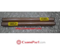 Bao lụa IR3530 (FM2-1812) Bao lụa IR3530 (FM2-1812)