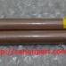 Bao lụa IR3530 (FM2-1812) Bao lụa IR3530 (FM2-1812)