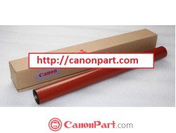 Bao lụa IR5045/5051 Bao lụa IR5045/5051