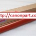 Bao lụa IR5045/5051 Bao lụa IR5045/5051