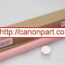 Bao lụa IRC2020 Bao lụa IRC2020