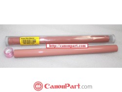 Bao lụa LBP9100C Bao lụa LBP9100C