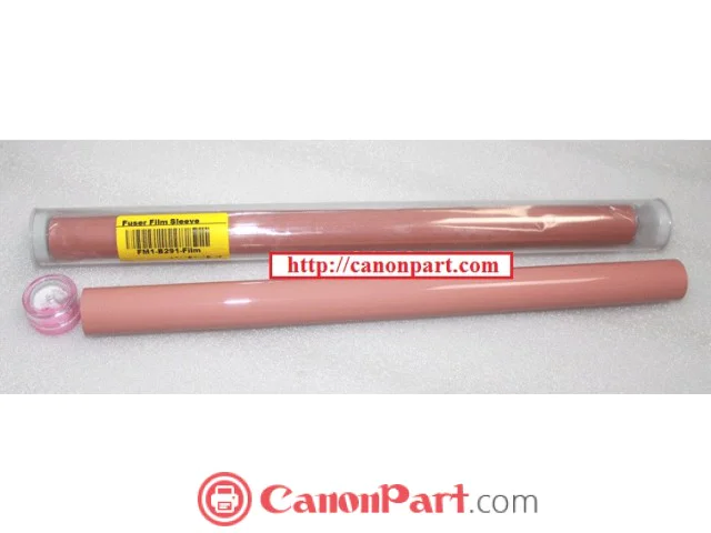 Bao lụa LBP9100C