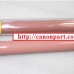 Bao lụa LBP9100C Bao lụa LBP9100C