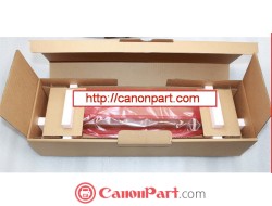 Bao lụa sấy-Fixing film IR2002/2202 (FM1-B335) Bao lụa sấy-Fixing film IR2002/2202 (FM1-B335)