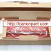 Bao lụa sấy-Fixing film IR2002/2202 (FM1-B335)