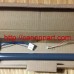 Bao lụa sấy-Fixing film IR2016/2020 (FM2-3353) Bao lụa sấy-Fixing film IR2016/2020 (FM2-3353)