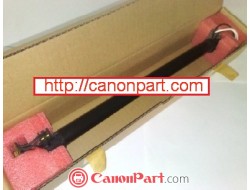 Bao lụa sấy-Fixing film IR2018/2022 (FM4-9382) Bao lụa sấy-Fixing film IR2018/2022 (FM4-9382)