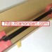 Bao lụa sấy-Fixing film IR2018/2022 (FM4-9382) Bao lụa sấy-Fixing film IR2018/2022 (FM4-9382)