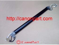 Bao lụa sấy-Fixing film IR3225 (FM3-7069) Bao lụa sấy-Fixing film IR3225 (FM3-7069)