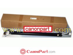 Bao lụa sấy-Fixing film IR3235/3245 (FM3-7071) Bao lụa sấy-Fixing film IR3235/3245 (FM3-7071)