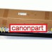 Bao lụa sấy-Fixing film IR3235/3245 (FM3-7071) Bao lụa sấy-Fixing film IR3235/3245 (FM3-7071)