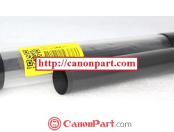 Bao lụa sấy IR1435 (RM1-6319) Bao lụa sấy IR1435 (RM1-6319)