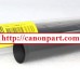Bao lụa sấy IR1435 (RM1-6319) Bao lụa sấy IR1435 (RM1-6319)
