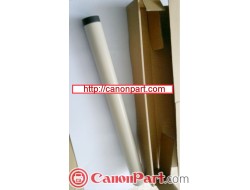 Bao lụa sấy IR4051/4055 Bao lụa sấy IR4051/4055