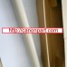 Bao lụa sấy IR4051/4055 Bao lụa sấy IR4051/4055