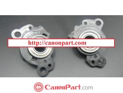 Bộ bạc đạn trục từ IR2318 (FC6-4164/4165) Bộ bạc đạn trục từ IR2318 (FC6-4164/4165)
